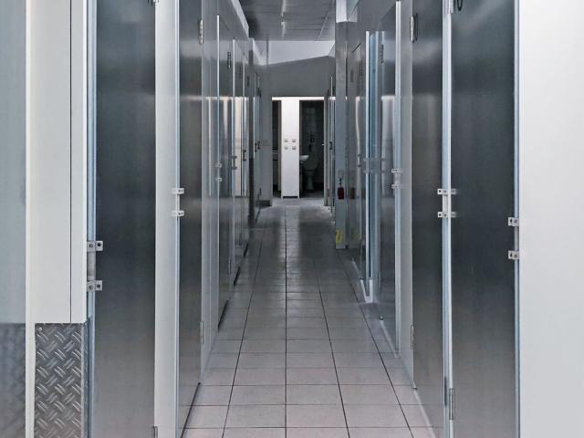 Warehouse for rent in Berlin Ref 4328 | dreamo. Ch