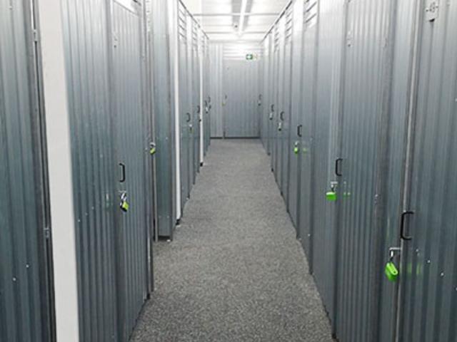 Warehouse for rent in Elmshorn Ref 4485 | dreamo. Ch