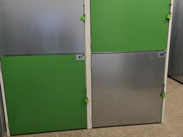 Warehouse for rent in Hameln Ref 4499 | dreamo. Ch