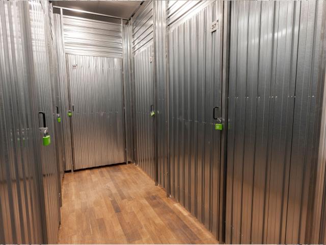 Warehouse for rent in Leer Ref 4502 | dreamo. Ch