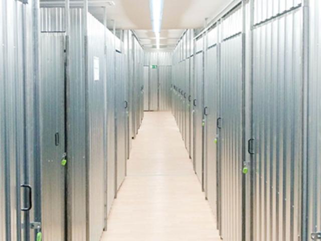 Warehouse for rent in Mainz Ref 4309 | dreamo. Ch