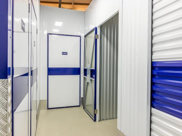 Warehouse for rent in Wien Ref 3805 | dreamo. Ch