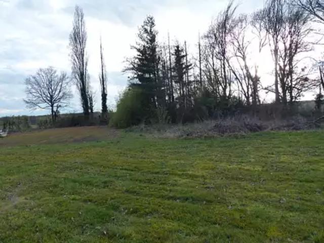 Séligney 39120 Achat / Vente maison 3 pièces t3