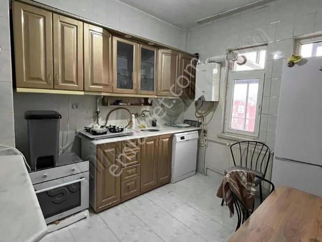 Selimiye Mah. *155m2* / Güney Doğu Cephe / Fırsat Dairesi