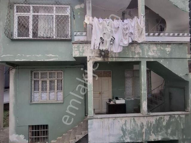Selimiye Mah Satılık Fırsat Bina
