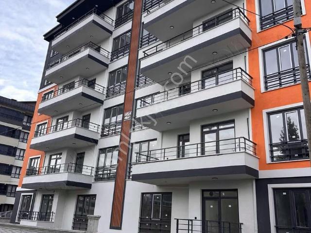 Selimsultan Mahallesi Büyükkumköprü Caddesi Yanı İskanlı