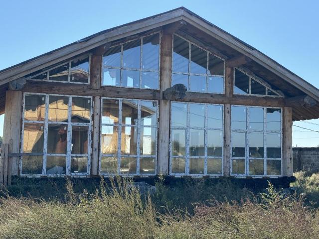 Селиваниха с, 15а