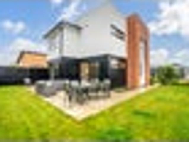 Sell Now New Home Almost Finished!