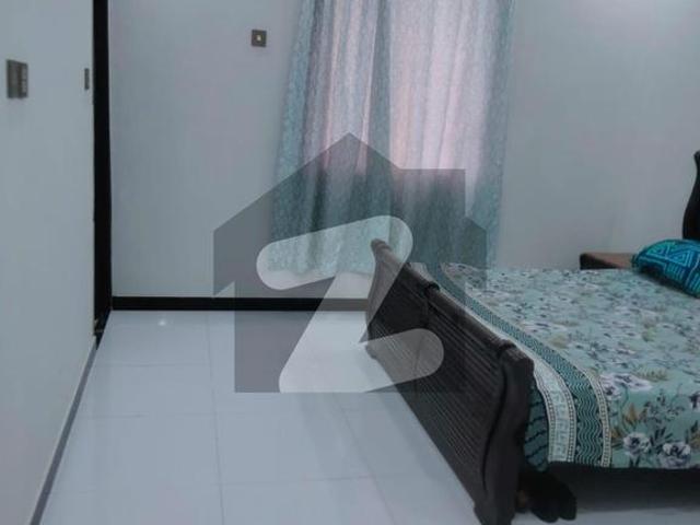 Bungalow 160 Sq Yards Block B New Cutting Owner Build Naya Nazimabad Block B