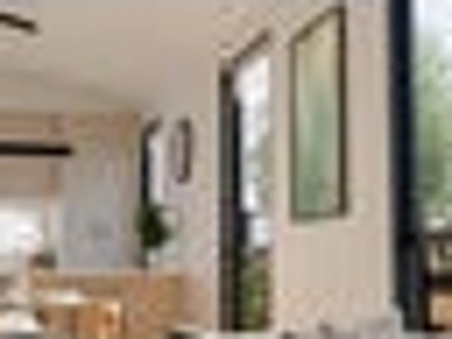 Discover Room to Breathe in Rototuna North