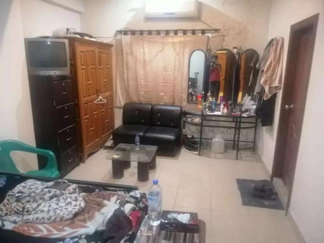 Sell In Urgent Islamabad G 10 ID 09262