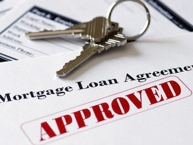 Sell Your House Fast, We Pay Cash