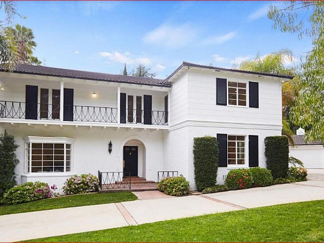 Sell Your House Fast & Securely All Cash Payment
