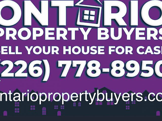 Sell Your House Stress free! Around Calgary