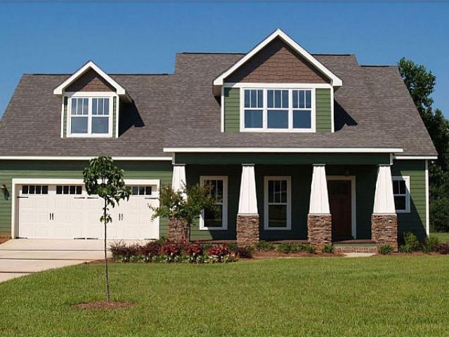 Sell Your Toronto House Cash Buyer