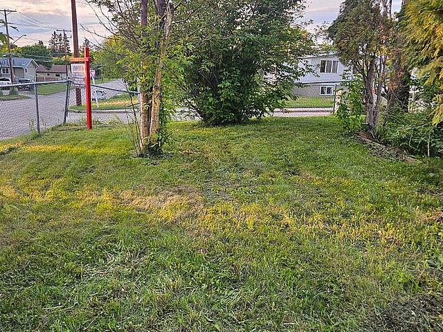 Seller Will Consider Partial Trades!