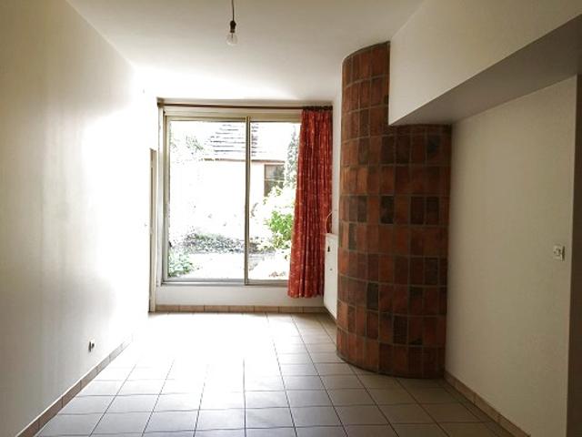 Selles sur Cher 41130 Appartement