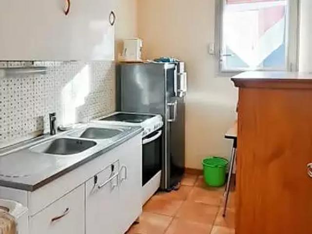 Selles sur Cher 41130 Location appartement 1 pièce t1 balcon