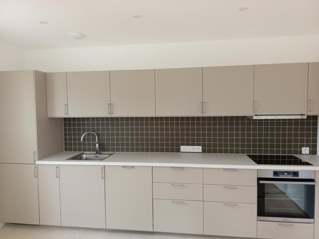 Selles sur Cher Vente Appartement 41