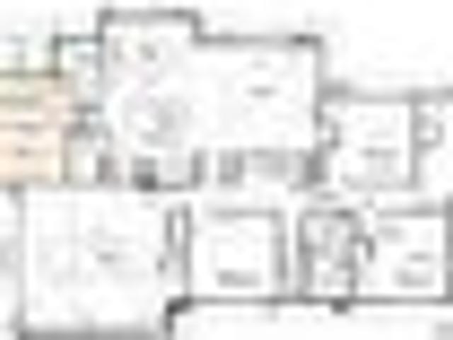 Selling now! 4 Bedroom 2 Living Room Family Home