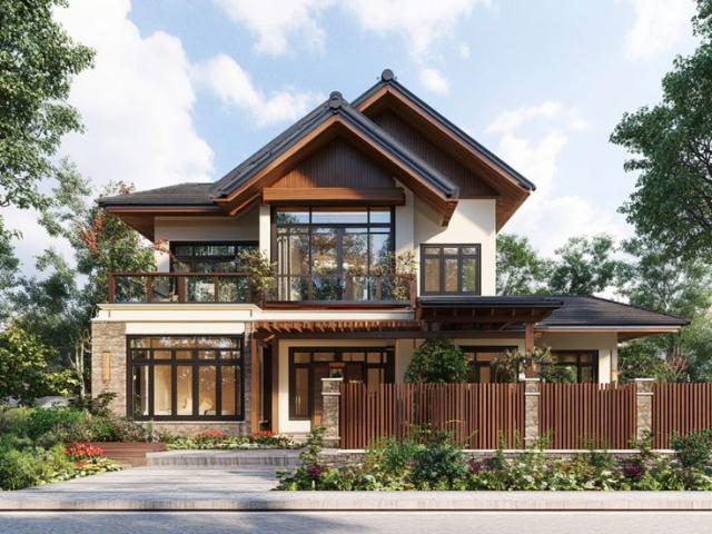 Selling A Villa Near Wonderla Bidadi 3 Bedroom 1200 Sq. Ft. Villa in Bidadi Bangalore Listing ID: #10237
