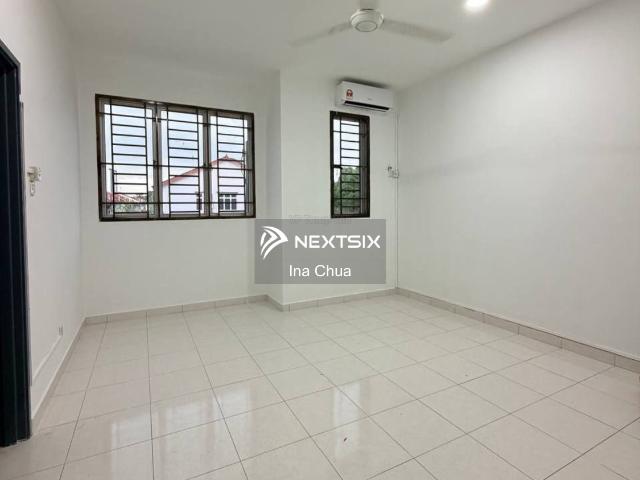Selling Below Market Value Available to do Topup Loan