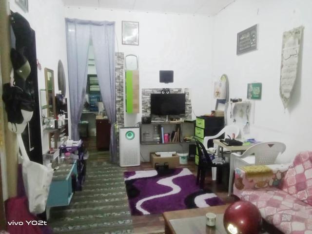 Selling Below Market Value Single Storey Terrace Taman Setia Jaya