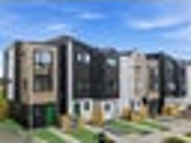Selling Fast Ormiston – Stage 1 Release
