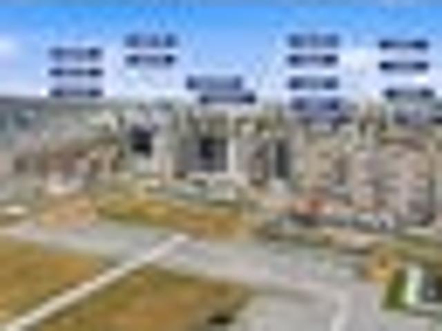 Selling Fast Ormiston – Stage 1 Release