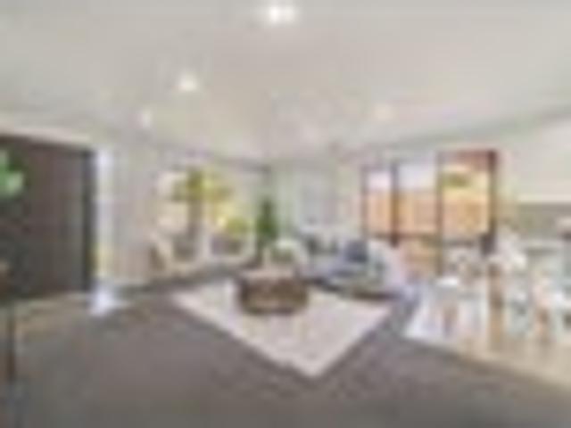 Selling is the Priority Make Your Move!