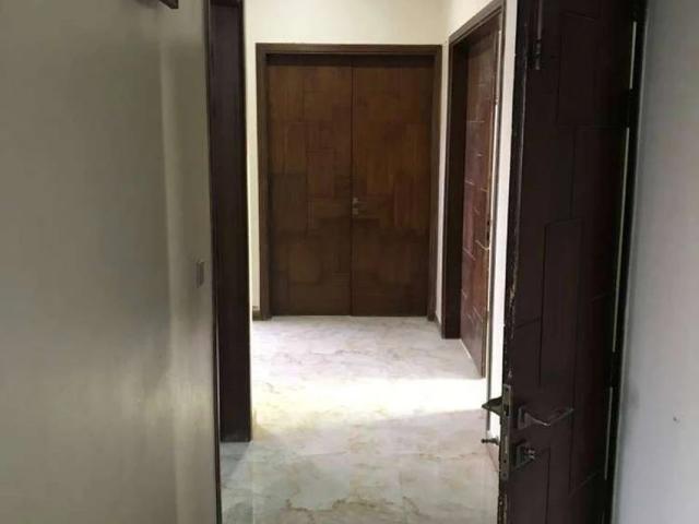 Selling portion in north nazimabad karachi north nazimabad id 17007