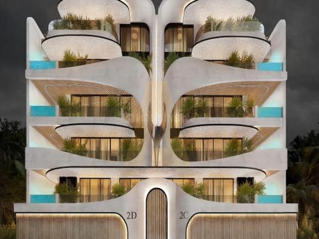Selling Suncity DLF Phase 4,DLF Phase 4 4 BHK Builder Floor For Sale Gurgaon
