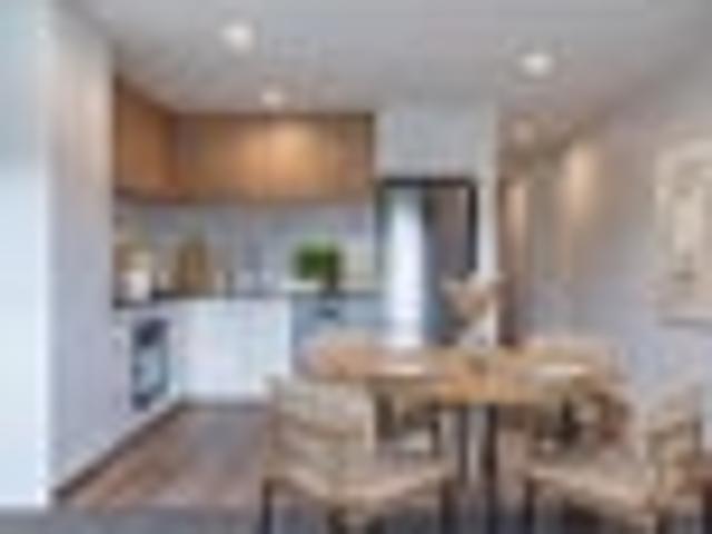 SELLING SIGNIFICANTLY UNDER CV