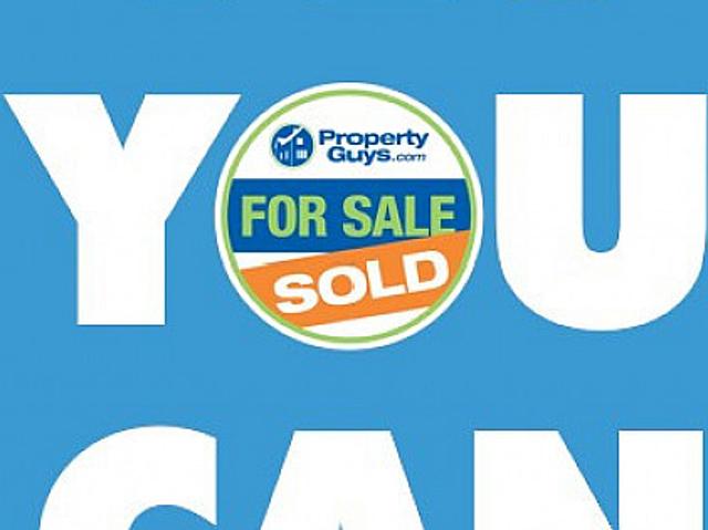 Selling Your Home? Yes You Can Save Your Hard earned Money!