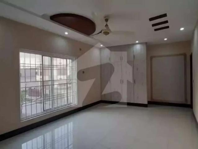 Selling 13Marla House in wapda Town phase 1 Lahore Jubilee Town ID 21176