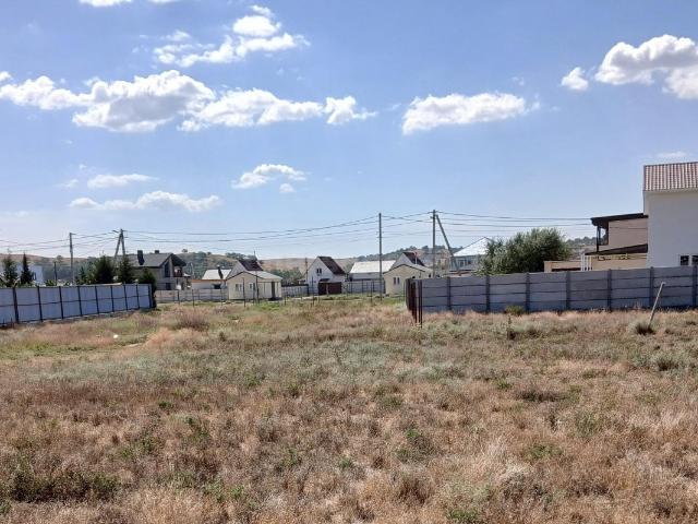 село Осипенко, Красноярская, продажа земельного участка, район Нахимовский