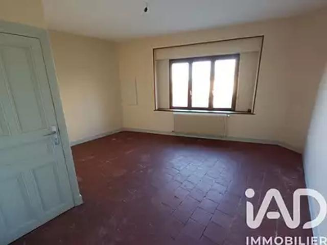 Selommes 41100 Achat / Vente maison 4 pièces t4