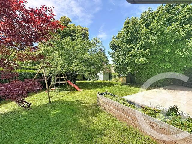 Seloncourt Vente Maison 25