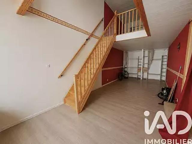 Selongey 21260 Achat / Vente maison 5 pièces t5 parking
