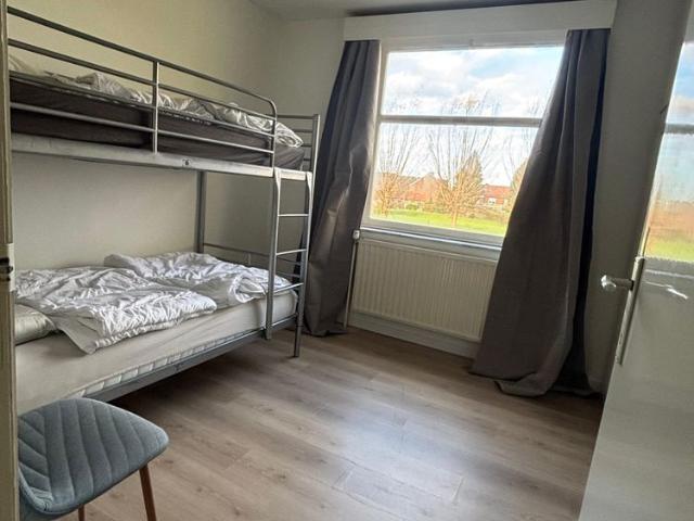 [september] furnished room 9m2 nearby Maastricht