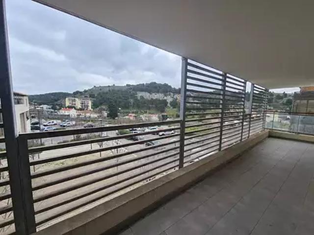 Septèmes les Vallons 13240 Achat / Vente appartement 3 pièces t3 terrasse parking