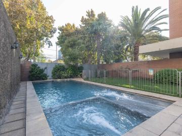 Septima Avenida 1330 1 Est /1 Bod