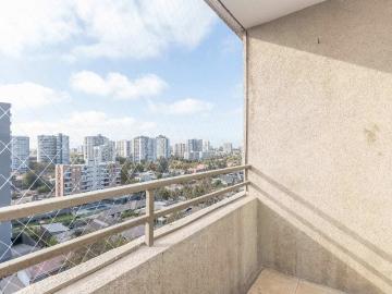 Septima Avenida 1330 1 Est /1 Bod | 2 Dormitorios por 3106.00 en San Miguel