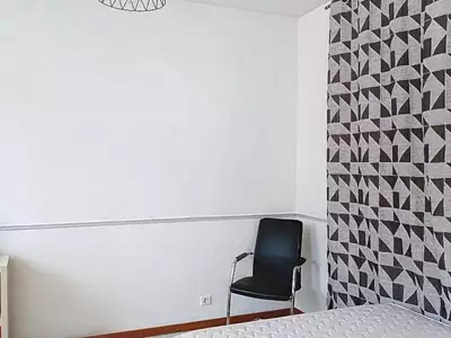 Septmoncel les Molunes 39310 Location appartement 1 pièce t1 parking