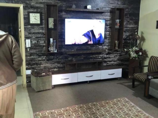 Sep gate genioune pic chaklala scheme 3 khan avenue Rawalpindi Chaklala Scheme ID 50591