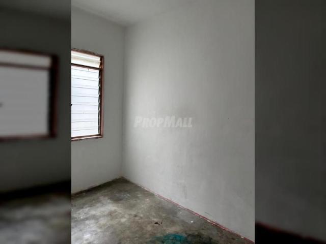 Sepang Kota Warisan Megah Villa Flat For Rent