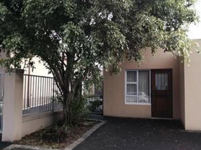 separate entrance flat to let in boston