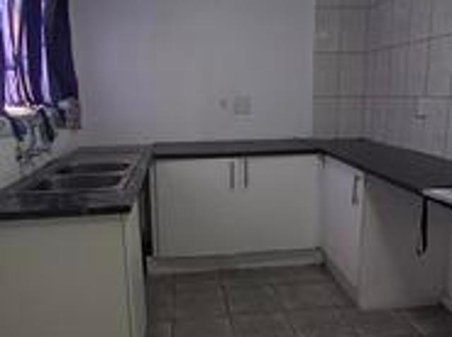 separate entrance r7500