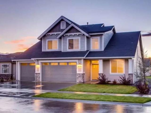 Separate Home For Rent Rawalpindi Gulshan Abad ID 21807
