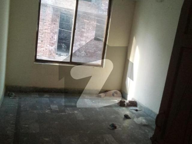 Separate House For Sale Al Najaf Colony